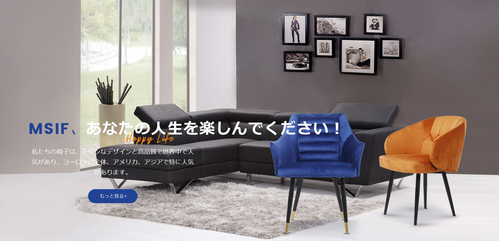 北京